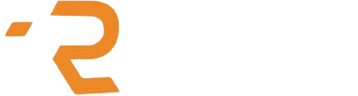 工業(yè)設(shè)備響應(yīng)式網(wǎng)站模板